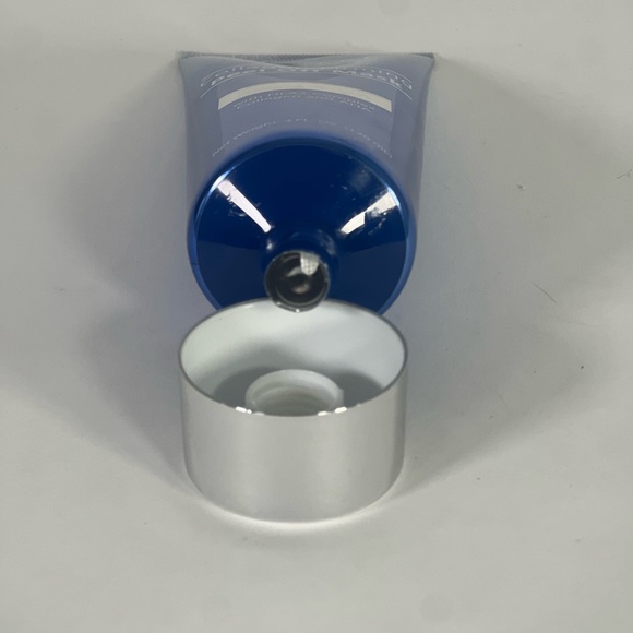 NEW DR. DENESE COLLAGEN FIRMING PEEL OFF MASK 120ml - Picture 2 of 3